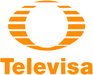 Televisa