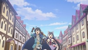 Princess Connect! Re:Dive: Saison 2 Episode 6