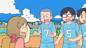 CITY THE ANIMATION Season 1 Episode 6 Free Download