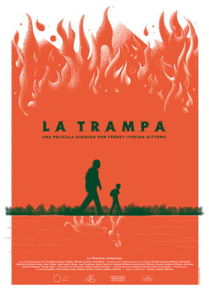 Nonton film The Trap (2024) terbaru sub indo Nonton film The Trap (2024) terbaru sub indo