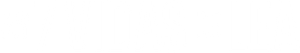 As 7 Vidas de Lea — Logos 7