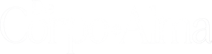 The Company — Logos 1