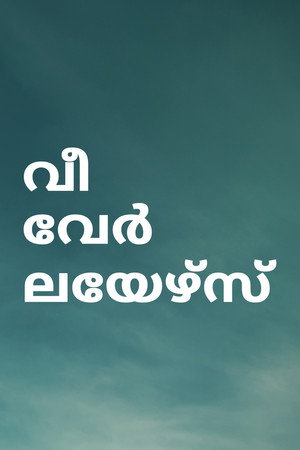 We Were Liars 116