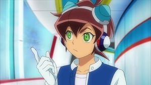 Time Bokan 24: 1×2