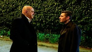 The Pit Season 2 Episode 31