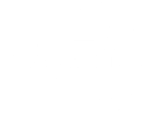 72 Dangerous Animals: Asia