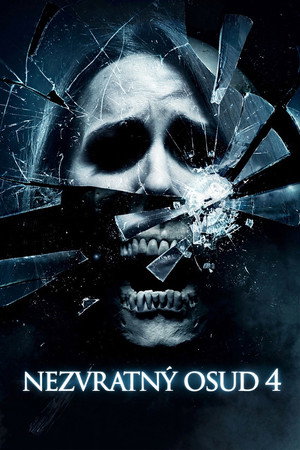The Final Destination 151