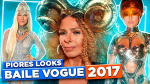 23. Episodio 23