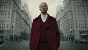 Igrzyska śmierci: Ballada ptaków i węży cały film