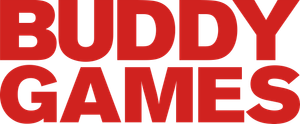 Buddy Games
