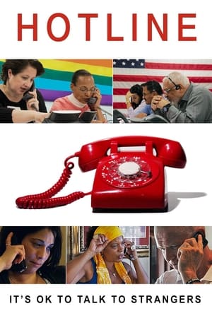 Hotline