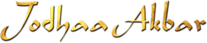 Jodhaa Akbar