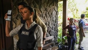 NCIS: Hawai’i: Sezona 1 Epizoda 20
