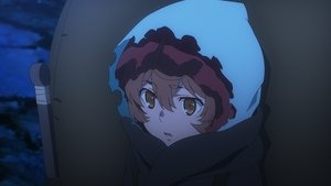 DanMachi: É Errado Tentar Pegar Garotas em uma Masmorra?: 4×10