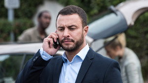2. Episodio 2