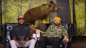 Desus & Mero Staffel 2 Folge 7