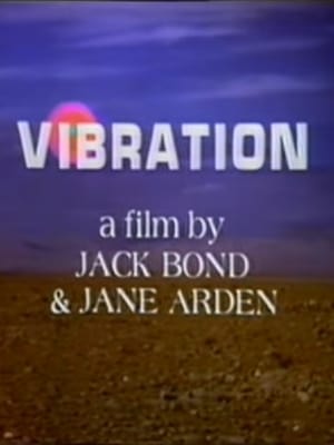 Vibration film complet