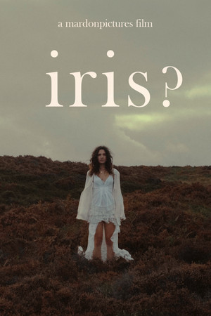 iris? (2026)
