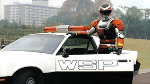 series image