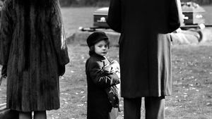 The Omen ( 1976 )