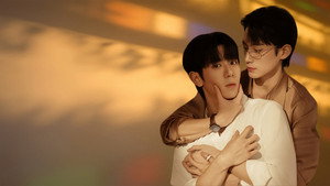 Tide of Love still 4