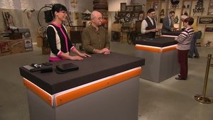 Bares für Rares: 10×134