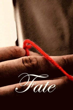 Fate (2026)