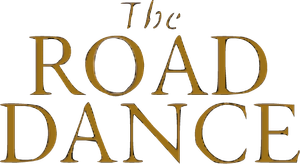 The Road Dance