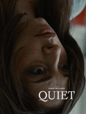 Quiet 4
