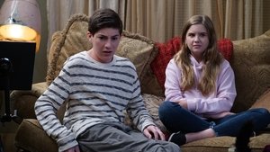 Speechless: Stagione 2 x Episodio 5