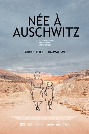 SzĂŒletĂ©si helye: Auschwitz SzĂŒletĂ©si helye: Auschwitz