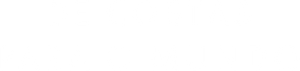 Angry Son — Logos 1