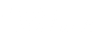 The Perfect Couple — Logos 7