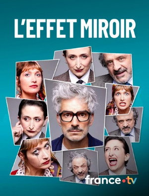 L’effet miroir 8