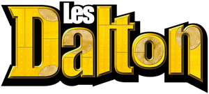 Les Dalton