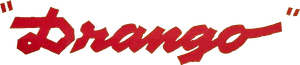 Drango