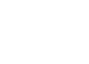 The Ingenious One