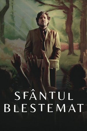 Image Sfântul blestemat
