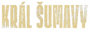 Král Šumavy — Logos 1