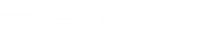 Last Breath — Logos 2