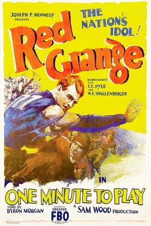 Image One Minute to Play