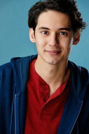 actor1