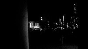 Ciudad: Para David Kohon