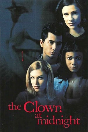 The Clown at Midnight (1998)