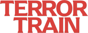 El Tren Del Terror