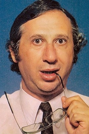 Profile of Marcos Plonka