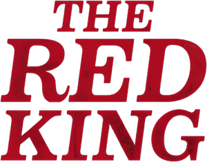 The Red King — Logos 2