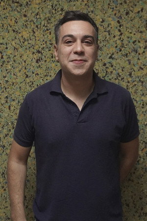 Vicente Gasent