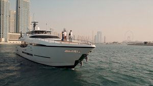 Still from Episode 6