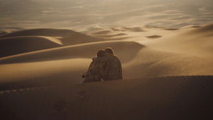 Dune: Part Two (2024) ดูน: ภาคสอง พากย์ไทย